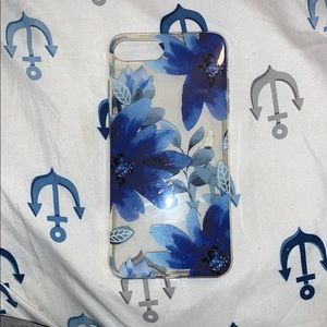 iPhone 66S78 plus case